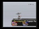 SwordSaint892 v Ginger(Falcon Money Match) SwordSaint892 v Ginger(Falcon Money Match)