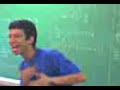 Cefet-MG - Funk \"Mc Boca\" 2 Cefet-MG - Funk \"Mc Boca\" 2