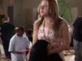 Assistir ao v�deo