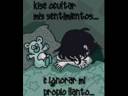 Me MuErO-La 5tA EsTaCiOn.wmv Me MuErO-La 5tA EsTaCiOn.wmv