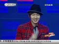 JJ ??? at ????·???????? part2 JJ ??? at ????·???????? part2