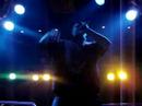 1.Kla$ - Ot Zakata Do Woshoda (Live in Empire)