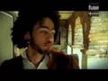 sweet-treat-trailer