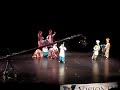 SGPD Performing @ Bhangra Nation 11 07 SGPD Performing @ Bhangra Nation 11 07