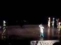 SGPD-Performing-@--Bhangra-Nation-11-07