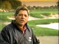 Cadillac DeVille Lee Trevino commercial