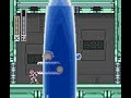 megaman-x-storm-eagle.html