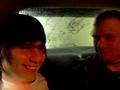 videos de jared and troy tearin up my heart..