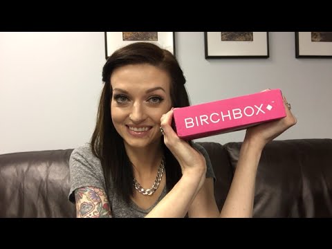 how to get more birchbox points