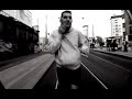 i shot this video in 2004 for the italian band casino royale.