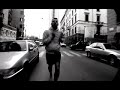 i shot this video in 2004 for the italian band casino royale.