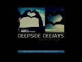 STAY WITH ME TONIGHT (RADIO EDIT)