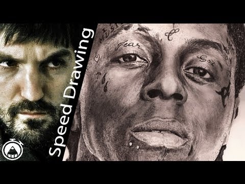 how to draw ymcmb in graffiti