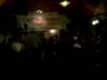 videos de Clannad Live in Leo's - Mháire Bhruinneall