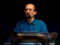 RMI25 Gala Amory Lovins speech Imagine a World