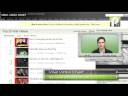 K1 164 Tipps & Tricks: Viral Video Charts