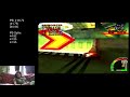 Youtube Youtube