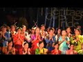 SMK Assunta - Golden Jubilee Concert - Part 13