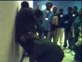 Fight (Turner Tech)