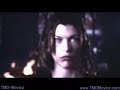 Resident Evil Apocalypse Music Video/Song=Seizure of Power