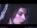 Resident Evil Apocalypse Music Video/Song=Seizure of Power