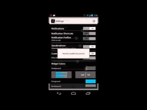 YouTube Preview Image