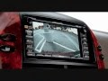 2008 Toyota Sienna vs. 2008 Honda Odyssey