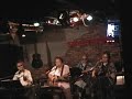 BTR(Back to The Roots)松藤英男ex.甲斐バンド(vo.ag)前野知常(vo.Key)坂井紀雄（vo.b)これぞ松藤ワールド！第2弾2008.7.133×3Tour広島SHELTER69mfcよりGuest 西村智彦ex.Sing Like Talking(g.)BTR 3×3ツアー11月8日（土）　大阪 [HARD RAIN] 大阪市北区兎我野町3-19-B1 / TEL 06-6363-5557http://www.raindogs-web.com/hardrain/開場18:00開演19:0011月9日（日）　名古屋 [CLUB SARU] 名古屋市中区金山3-5-23 / TEL 052-321-3611アクセス：金山総合駅下車、徒歩10分 http://www.saru.mobi開場17:30開演19:00