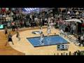 NBA San Antonio Spurs vs Minnesota Timberwolves.