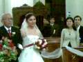 videos de BURRITO MATRIMONIO RELIGIOSA