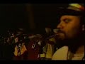 Gondwana- parte 3 - Antonia Gondwana- parte 3 - Antonia