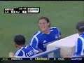 San Jose Earthquakes 2005 Highlight Video