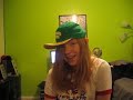 Emily Corrie video 3