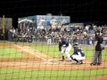 baseball,,