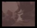 videos de rabia voy por ti (proceso de grabacion)