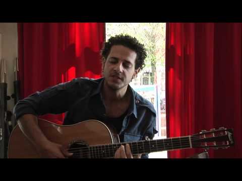 how to play old love