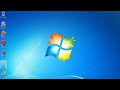 click to open this video