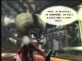 Conker-Live-And-Relo