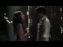Annie & Ethan *You Can* Annie & Ethan *You Can*