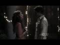 Annie & Ethan *You Can*