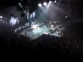 Jesus Of Suburbia - Green Day at the 02 Arena
