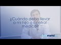 Como estimular al bebé para que aprenda a caminar