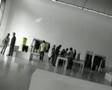 Art Walk Beijing
