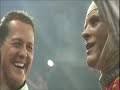 2007 race of champions final
