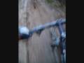 BTT no Forte de Alqueid�o