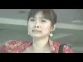 Philippine Remake: MY GIRL PREVIEW Trailer w/ english subs