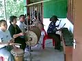 Piambatan Kaamatan KDCA Kg. Kunuta 2008 I Piambatan Kaamatan KDCA Kg. Kunuta 2008 I
