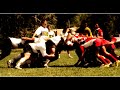 huazihul 80 aniversario