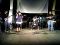 Praise in Toyohashi Ciity ??
