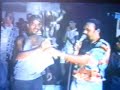 baile do coleginho de irajá parte 3